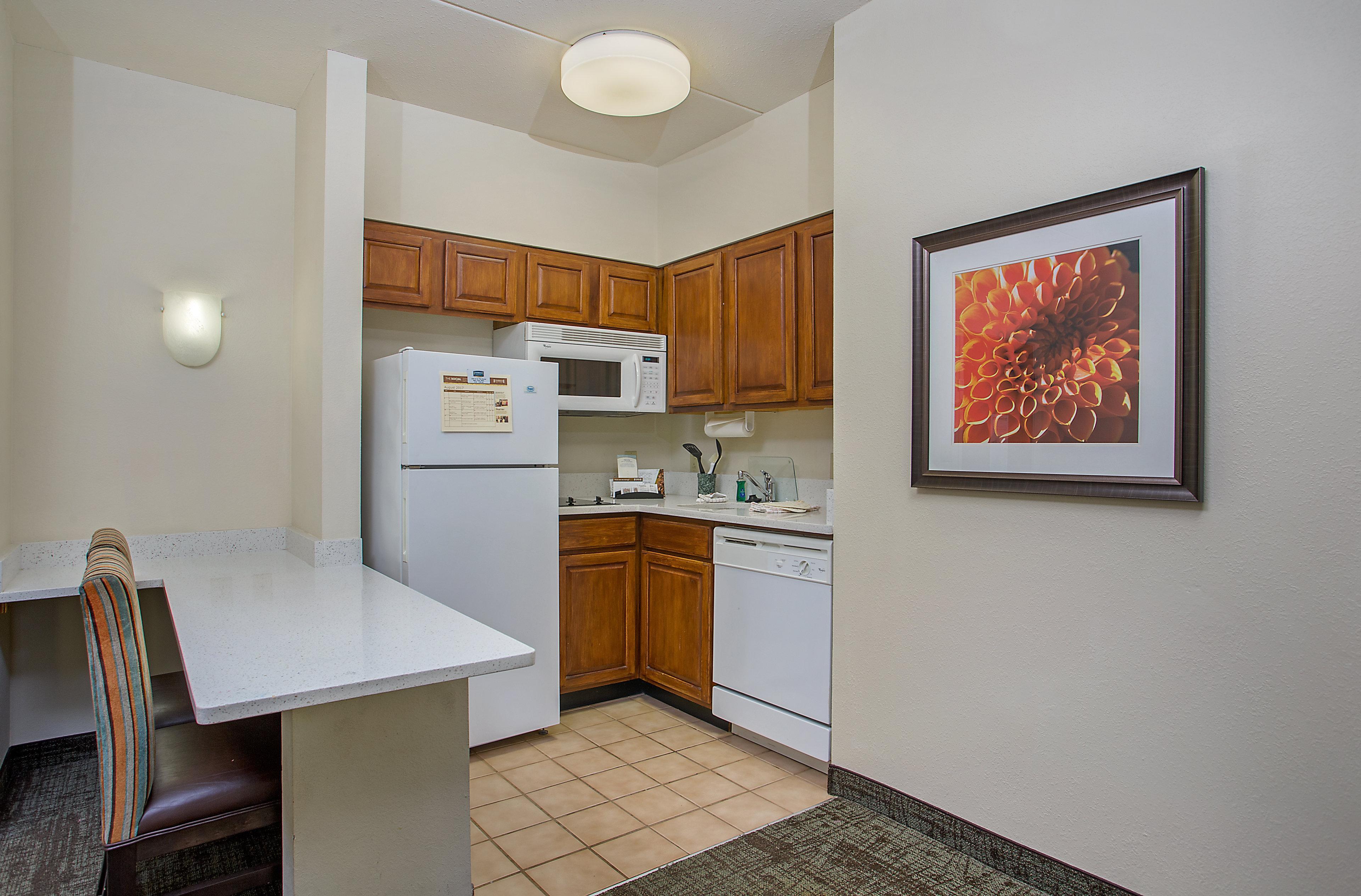 Staybridge Suites Chattanooga Downtown - Convention Center By Ihg Dış mekan fotoğraf