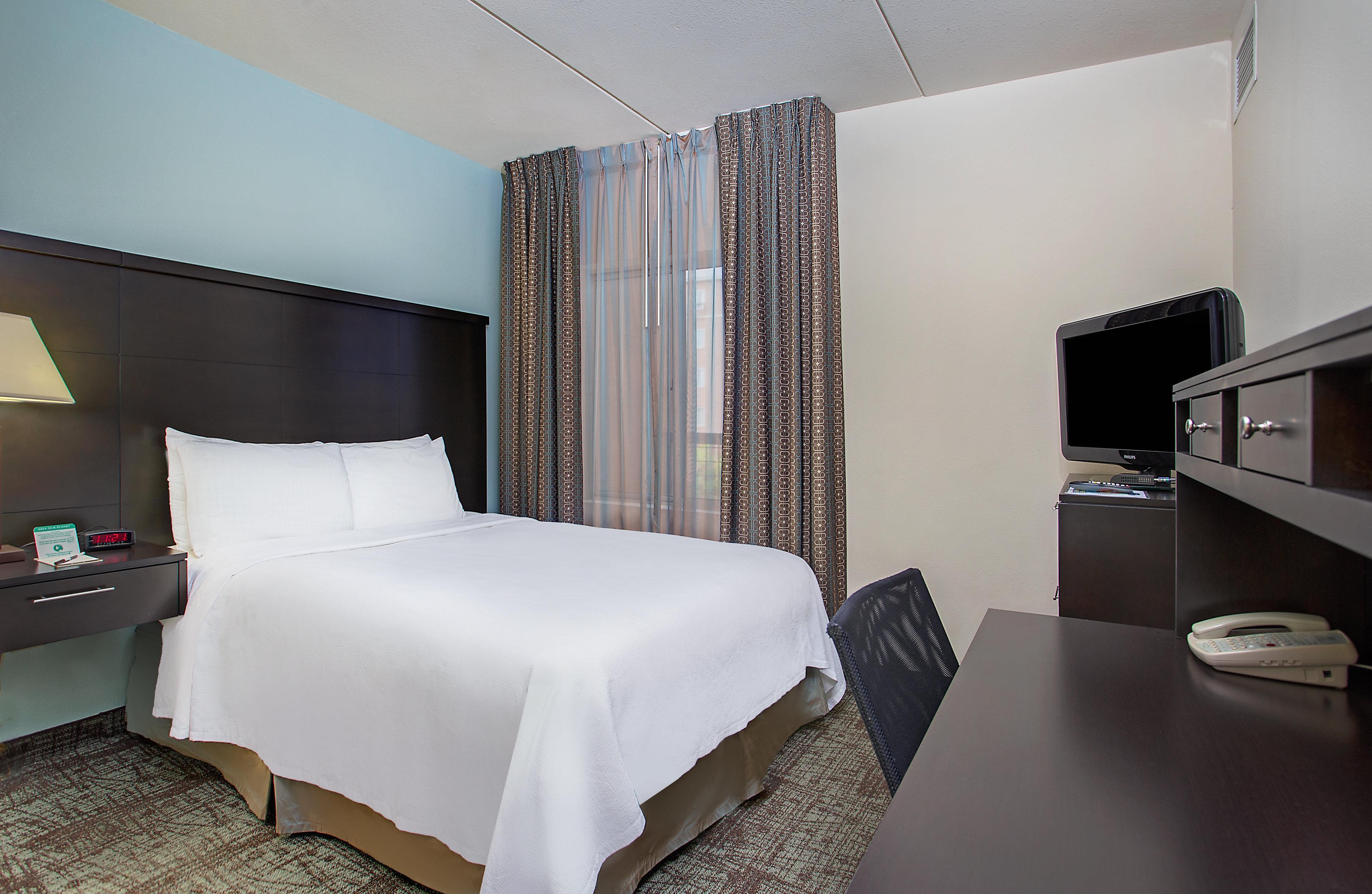 Staybridge Suites Chattanooga Downtown - Convention Center By Ihg Dış mekan fotoğraf