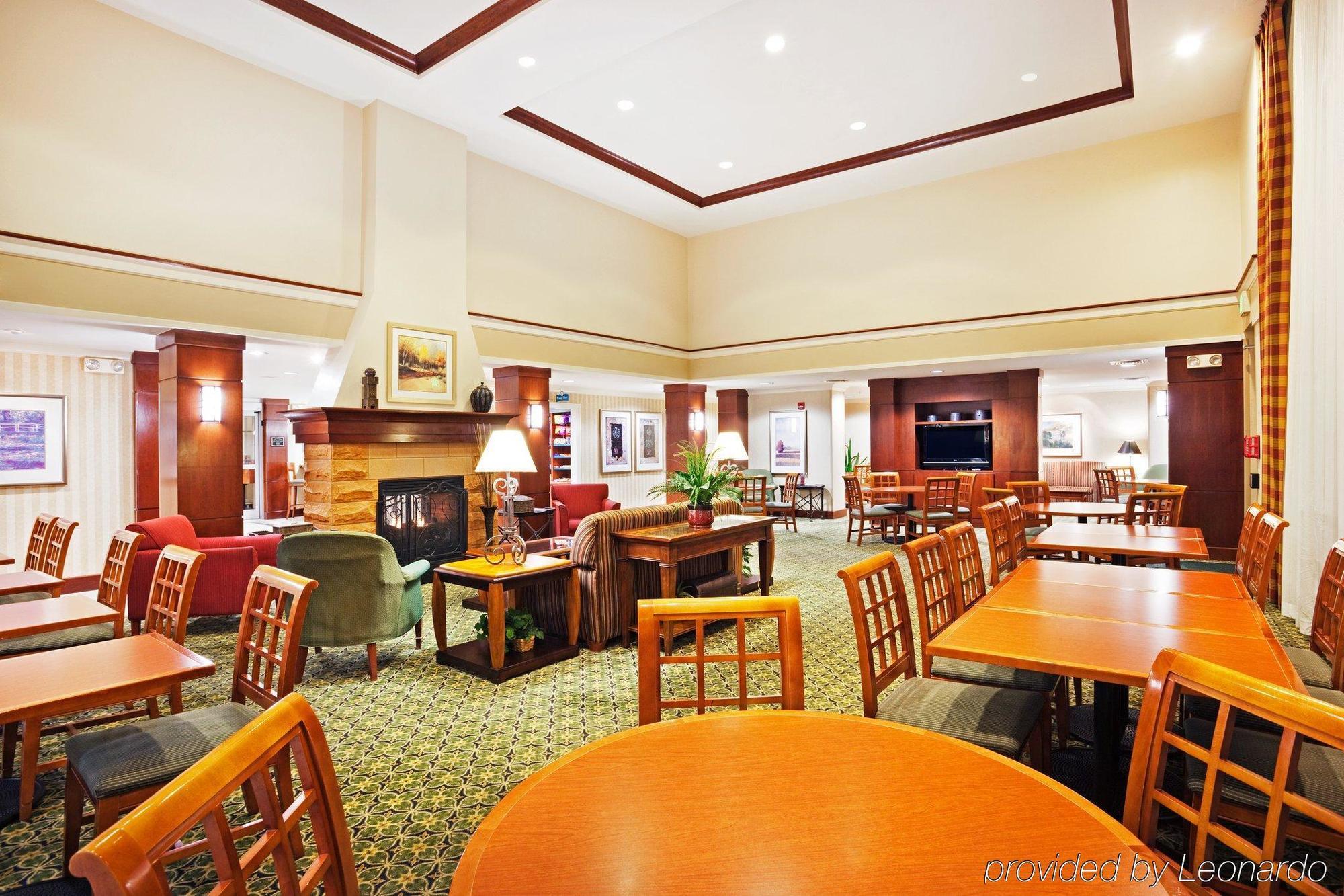 Staybridge Suites Chattanooga Downtown - Convention Center By Ihg Dış mekan fotoğraf