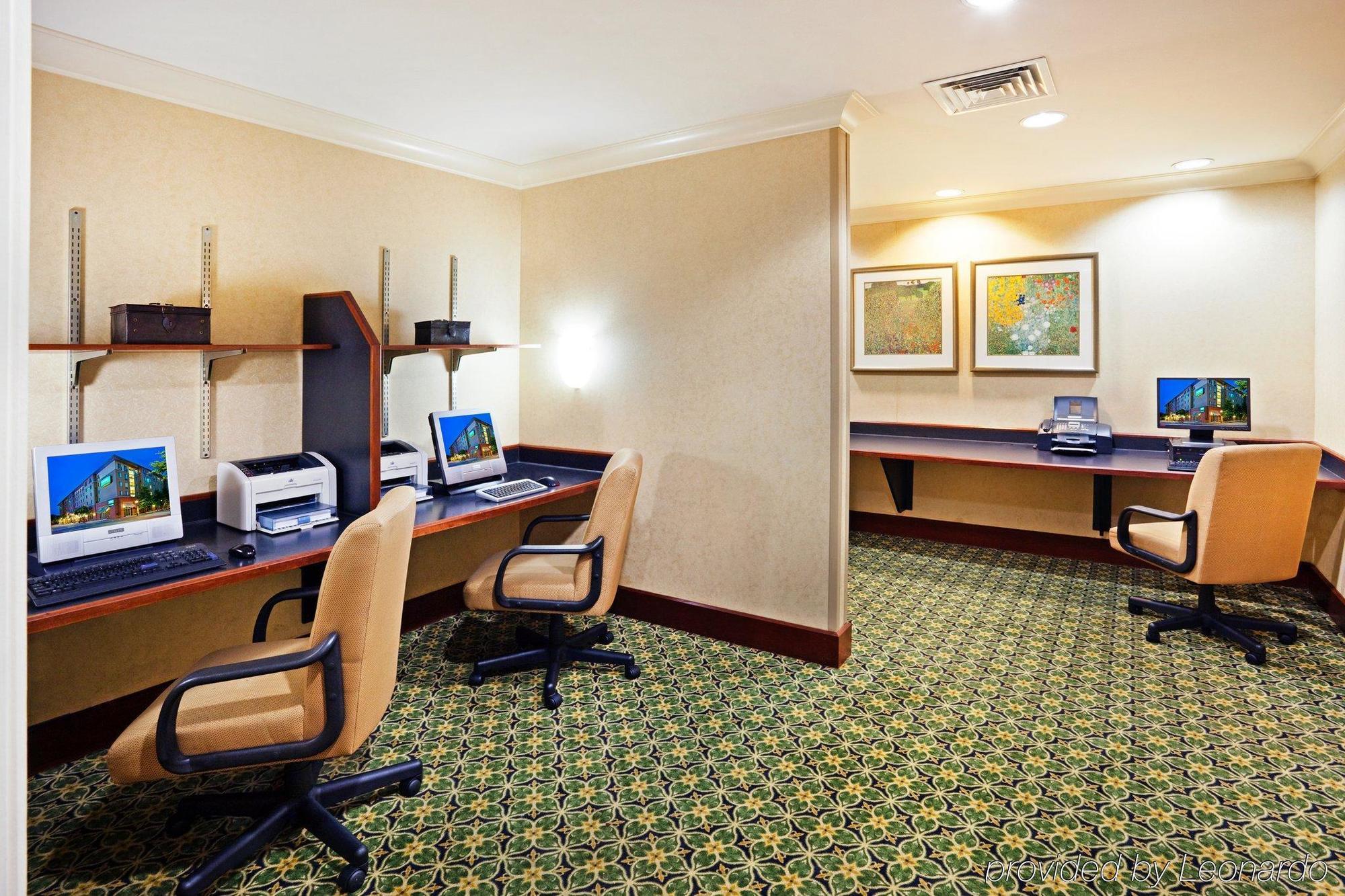 Staybridge Suites Chattanooga Downtown - Convention Center By Ihg Dış mekan fotoğraf