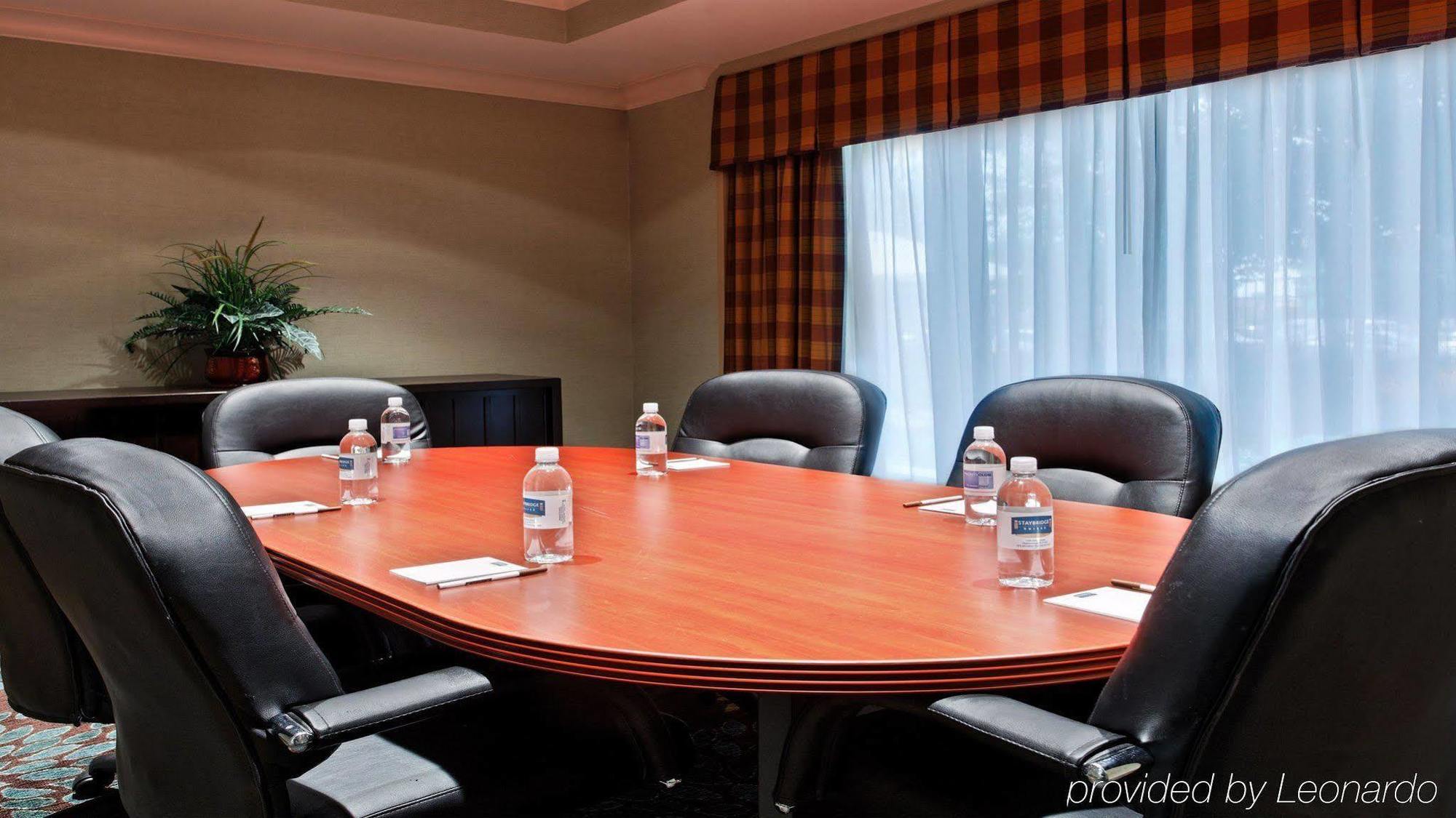 Staybridge Suites Chattanooga Downtown - Convention Center By Ihg Dış mekan fotoğraf